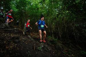 BIB: 
                            <button type="button" onclick="openModal(25101333)" class="btn btn-primary btn-sm float-right btn-popup" data-toggle="modal" data-target=".modal-high-quality">
                        <i class="fas fa-shopping-cart"></i> Add to Cart
                    </button>
                                            <button type="button" onclick="isThisMe(25101333, true)" class="btn btn-success btn-sm float-right btn-popup btn-isme hidden" data-toggle="tooltip" data-placement="bottom" title="นี่คือรูปของคุณใช่ไหม คลิกที่นี่เพื่อเอาเข้าอัลบั้ม">
                        <i class="fas fa-plus"></i> Add to album
                    </button>
                    <button type="button" onclick="isThisMe(25101333, false)" class="btn btn-warning btn-sm float-right btn-popup btn-isnotme hidden">
                        <i class="fas fa-ban"></i> Remove from album
                    </button>